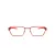 Ferrari Scuderia Gafas Graduadas FZ 7008 125_57