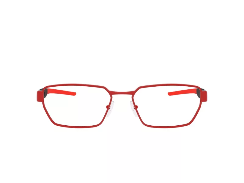 Ferrari Scuderia Gafas Graduadas FZ 7008 125_57