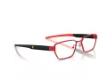 Ferrari Scuderia Gafas Graduadas FZ 7008 125_57