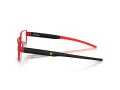 Ferrari Scuderia Gafas Graduadas FZ 7008 125_57