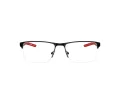 Ferrari Scuderia Gafas Graduadas FZ 7009 101