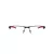 Ferrari Scuderia Gafas Graduadas FZ 7009 101