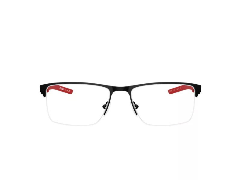 Ferrari Scuderia Gafas Graduadas FZ 7009 101