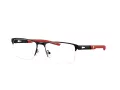 Ferrari Scuderia Gafas Graduadas FZ 7009 101