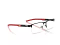 Ferrari Scuderia Gafas Graduadas FZ 7009 101