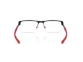 Ferrari Scuderia Gafas Graduadas FZ 7009 101
