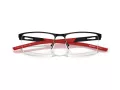 Ferrari Scuderia Gafas Graduadas FZ 7009 101