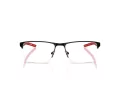 Ferrari Scuderia Gafas Graduadas FZ 7009 101