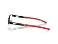 Ferrari Scuderia Gafas Graduadas FZ 7009 101