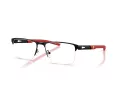 Ferrari Scuderia Gafas Graduadas FZ 7009 101