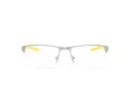 Ferrari Scuderia Gafas Graduadas FZ 7009 103