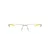 Ferrari Scuderia Gafas Graduadas FZ 7009 103