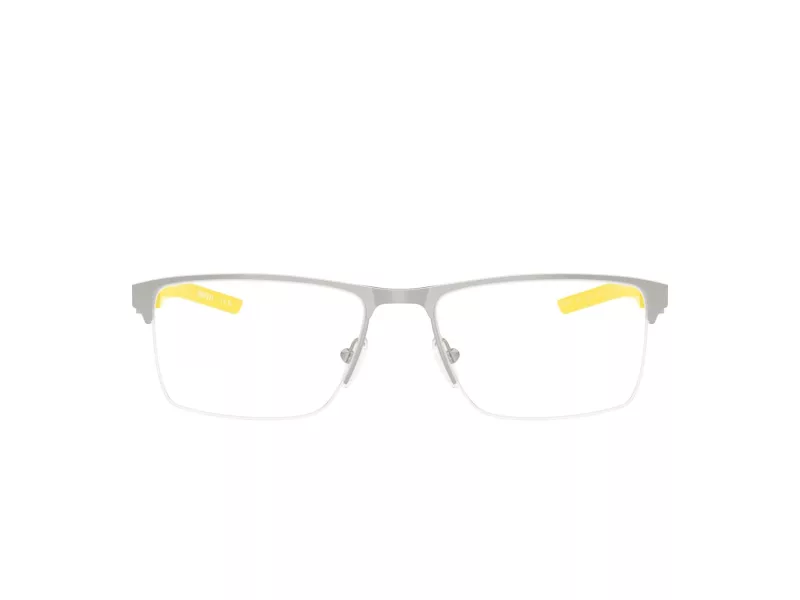 Ferrari Scuderia Gafas Graduadas FZ 7009 103