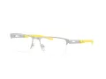 Ferrari Scuderia Gafas Graduadas FZ 7009 103