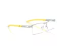 Ferrari Scuderia Gafas Graduadas FZ 7009 103