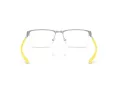 Ferrari Scuderia Gafas Graduadas FZ 7009 103