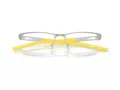 Ferrari Scuderia Gafas Graduadas FZ 7009 103