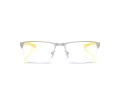 Ferrari Scuderia Gafas Graduadas FZ 7009 103