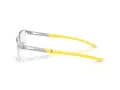 Ferrari Scuderia Gafas Graduadas FZ 7009 103
