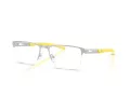 Ferrari Scuderia Gafas Graduadas FZ 7009 103