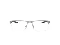 Ferrari Scuderia Gafas Graduadas FZ 7009 115