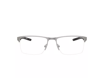 Ferrari Scuderia Gafas Graduadas FZ 7009 115
