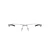 Ferrari Scuderia Gafas Graduadas FZ 7009 115