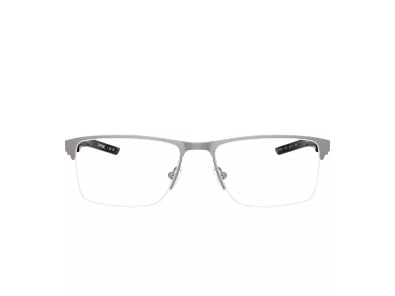 Ferrari Scuderia Gafas Graduadas FZ 7009 115