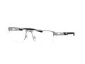 Ferrari Scuderia Gafas Graduadas FZ 7009 115