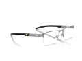 Ferrari Scuderia Gafas Graduadas FZ 7009 115