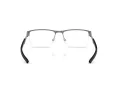 Ferrari Scuderia Gafas Graduadas FZ 7009 115