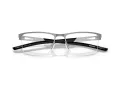Ferrari Scuderia Gafas Graduadas FZ 7009 115