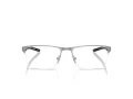 Ferrari Scuderia Gafas Graduadas FZ 7009 115