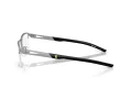 Ferrari Scuderia Gafas Graduadas FZ 7009 115