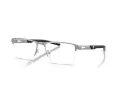 Ferrari Scuderia Gafas Graduadas FZ 7009 115