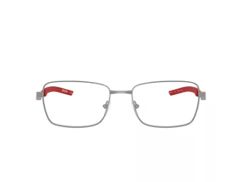Ferrari Scuderia Gafas Graduadas FZ 7010 104