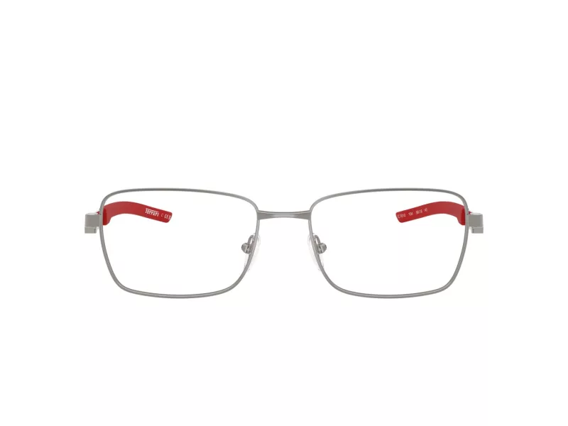 Ferrari Scuderia Gafas Graduadas FZ 7010 104