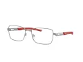 Ferrari Scuderia Gafas Graduadas FZ 7010 104