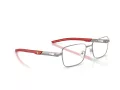 Ferrari Scuderia Gafas Graduadas FZ 7010 104_56