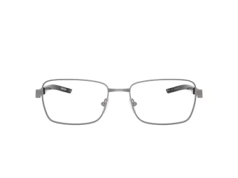 Ferrari Scuderia Gafas Graduadas FZ 7010 115_56