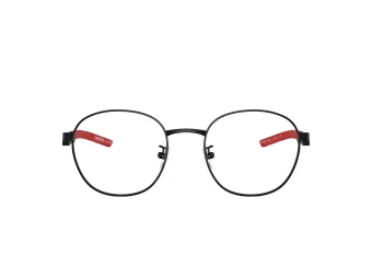 Ferrari Scuderia Gafas Graduadas FZ 7011D 101_51