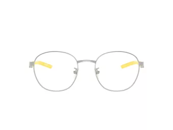 Ferrari Scuderia Gafas Graduadas FZ 7011D 103_49