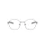 Ferrari Scuderia Gafas Graduadas FZ 7011D 104_49