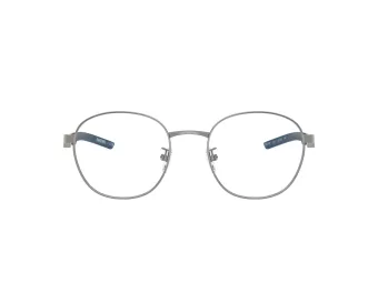 Ferrari Scuderia Gafas Graduadas FZ 7011D 104_51