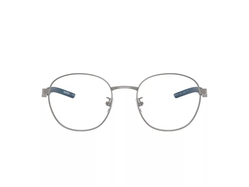 Ferrari Scuderia Gafas Graduadas FZ 7011D 104_51