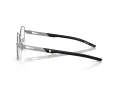 Ferrari Scuderia Gafas Graduadas FZ 7011D 115_49
