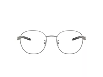 Ferrari Scuderia Gafas Graduadas FZ 7011D 115_51