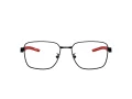 Ferrari Scuderia Gafas Graduadas FZ 7012D 101_53