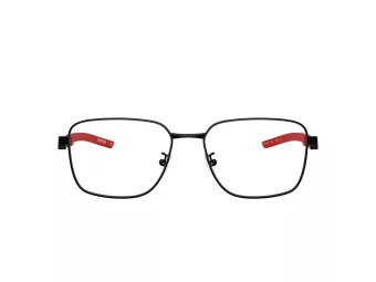 Ferrari Scuderia Gafas Graduadas FZ 7012D 101_53