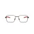 Ferrari Scuderia Gafas Graduadas FZ 7012D 101_53